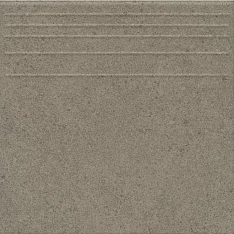 Kerama Marazzi Базис SG901600N Коричневый Матовый 30x30 / Керама Марацци Базис SG901600N Коричневый Матовый 30x30 